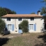 Maison SAUZE-VAUSSAIS (79190)  312 m2 297 870 € 
