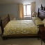 Maison SAUZE-VAUSSAIS (79190)  312 m2 297 870 € 