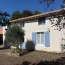 Maison SAUZE-VAUSSAIS (79190)  312 m2 297 870 € 