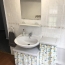 Maison SAUZE-VAUSSAIS (79190)  312 m2 297 870 € 