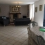 Maison SAUZE-VAUSSAIS (79190)  312 m2 297 870 € 