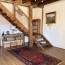 Maison VERTEUIL-SUR-CHARENTE (16510)  163 m2 220 000 € 
