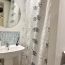 Maison VERTEUIL-SUR-CHARENTE (16510)  163 m2 220 000 € 