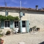 Maison VERTEUIL-SUR-CHARENTE (16510)  163 m2 220 000 € 