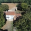Maison SAUZE-VAUSSAIS (79190)  225 m2 199 950 € 