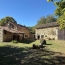 Maison SAUZE-VAUSSAIS (79190)  225 m2 199 950 € 