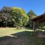 Maison SAUZE-VAUSSAIS (79190)  225 m2 199 950 € 