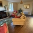 Maison SAUZE-VAUSSAIS (79190)  225 m2 199 950 € 