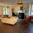 Maison SAUZE-VAUSSAIS (79190)  225 m2 199 950 € 