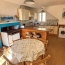 Maison SAUZE-VAUSSAIS (79190)  225 m2 199 950 € 