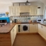 Maison SAUZE-VAUSSAIS (79190)  225 m2 199 950 € 
