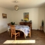 Maison SAUZE-VAUSSAIS (79190)  225 m2 199 950 € 