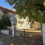 Maison SAUZE-VAUSSAIS (79190)  225 m2 199 950 € 
