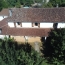 Maison NANTEUIL-EN-VALLEE (16700)  201 m2 147 970 € 