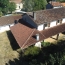 Maison NANTEUIL-EN-VALLEE (16700)  201 m2 147 970 € 