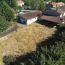 Maison NANTEUIL-EN-VALLEE (16700)  201 m2 147 970 € 