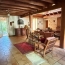 Maison NANTEUIL-EN-VALLEE (16700)  201 m2 147 970 € 