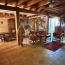 Maison NANTEUIL-EN-VALLEE (16700)  201 m2 147 970 € 
