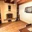 Maison NANTEUIL-EN-VALLEE (16700)  201 m2 147 970 € 