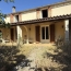 Maison NANTEUIL-EN-VALLEE (16700)  201 m2 147 970 € 