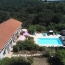 Maison CIVRAY (86400)  240 m2 368 400 € 