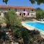 Maison CIVRAY (86400)  240 m2 368 400 € 