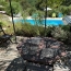 Maison CIVRAY (86400)  240 m2 368 400 € 