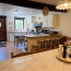 Maison CIVRAY (86400)  240 m2 368 400 € 