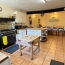 Maison CIVRAY (86400)  240 m2 368 400 € 
