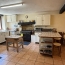 Maison CIVRAY (86400)  240 m2 368 400 € 
