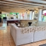 Maison CIVRAY (86400)  240 m2 368 400 € 