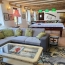 Maison CIVRAY (86400)  240 m2 368 400 € 