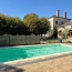Maison RUFFEC (16700)  338 m2 425 000 € 