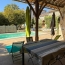 Maison RUFFEC (16700)  338 m2 425 000 € 