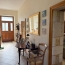 Maison RUFFEC (16700)  338 m2 425 000 € 