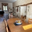 Maison RUFFEC (16700)  338 m2 425 000 € 