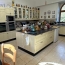 Maison RUFFEC (16700)  338 m2 425 000 € 