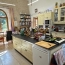 Maison RUFFEC (16700)  338 m2 425 000 € 