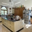 Maison RUFFEC (16700)  338 m2 425 000 € 