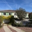 Maison RUFFEC (16700)  117 m2 170 200 € 