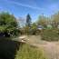 Maison RUFFEC (16700)  117 m2 170 200 € 