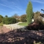 Maison RUFFEC (16700)  117 m2 170 200 € 