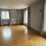 Maison RUFFEC (16700)  117 m2 170 200 € 