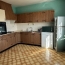 Maison RUFFEC (16700)  117 m2 170 200 € 