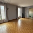 Maison RUFFEC (16700)  117 m2 170 200 € 