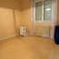 Maison RUFFEC (16700)  117 m2 170 200 € 