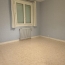 Maison RUFFEC (16700)  117 m2 170 200 € 