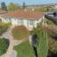Maison RUFFEC (16700)  117 m2 170 200 € 