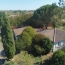 Maison MANSLE (16230)  119 m2 170 200 € 