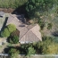 Maison MANSLE (16230)  119 m2 170 200 € 